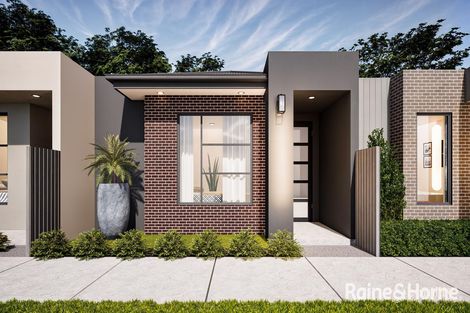 25 Kingdom Bvd, Weir Views, VIC 3338
