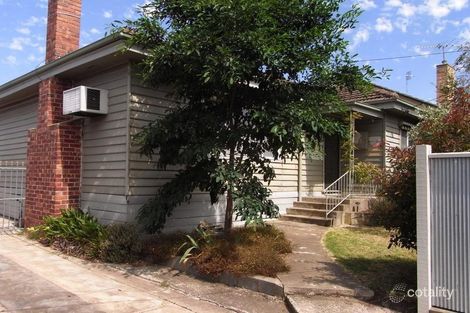 30 Stubbs Ave, North Geelong, VIC 3215