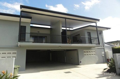 Property photo of 45 Victory Street Zillmere QLD 4034