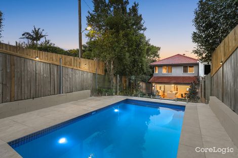 Property photo of 82 Old South Head Road Vaucluse NSW 2030