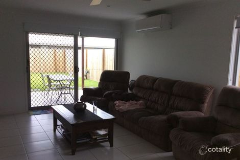 Property photo of 22 Panama Crescent Mountain Creek QLD 4557