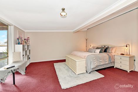 30 Northcote St, Aberdare, NSW 2325