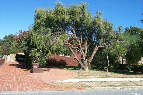 13 Denien St, Willagee, WA 6156