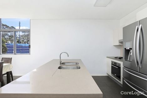 Property photo of 723/8 Merriwa Street Gordon NSW 2072