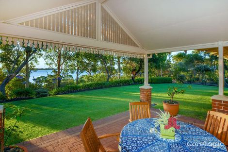 Property photo of 46 Elinor Bell Road Leschenault WA 6233