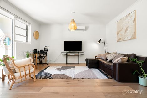 Property photo of 20/20 Esplanade St Kilda VIC 3182
