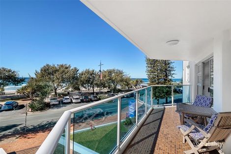 Property photo of 8/26 The Esplanade Surfers Paradise QLD 4217