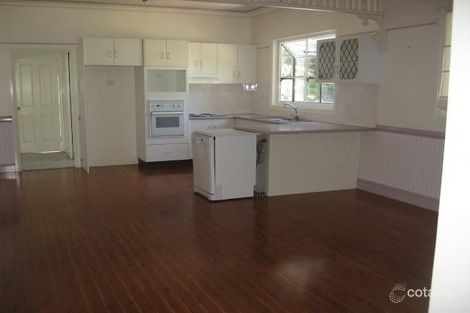 Property photo of 12 Boston Street Moree NSW 2400