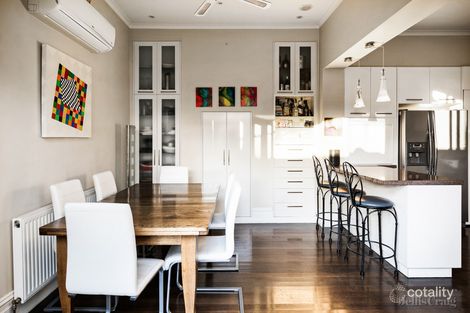 Property photo of 6 Taylor Street Moonee Ponds VIC 3039