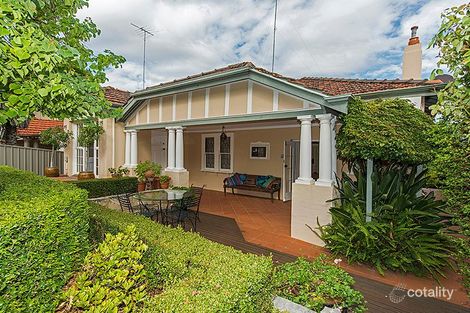 Property photo of 13 Hampton Street Burswood WA 6100