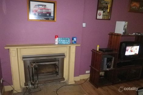 Property photo of 21 Bygoo Street Ardlethan NSW 2665