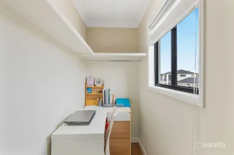 Property photo of 53/52 Daw Road Runcorn QLD 4113