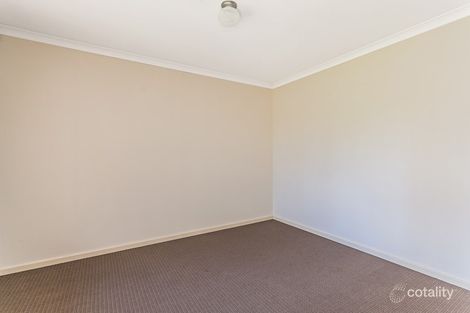 Property photo of 6B Ralston Road Kardinya WA 6163