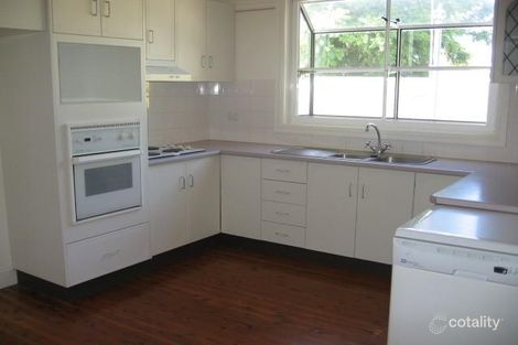 Property photo of 12 Boston Street Moree NSW 2400