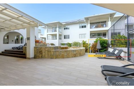4/70-76 Davidson St, Port Douglas, QLD 4877