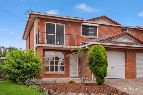 Property photo of 13 Hollydene Crescent Edensor Park NSW 2176