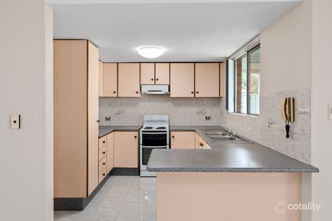 Property photo of 13 Hollydene Crescent Edensor Park NSW 2176