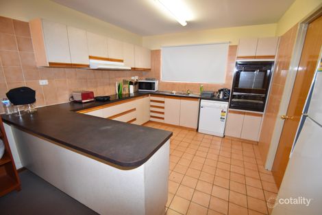 1/27 Sturt Tce, East Side, NT 0870