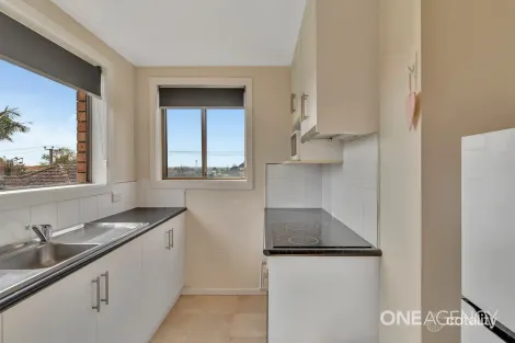 Property photo of 1/70 Moody Street Burnie TAS 7320