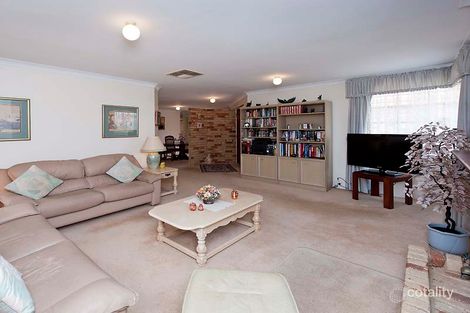 Property photo of 36 Blakers Ridge Winthrop WA 6150