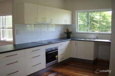 Property photo of 8 Comerford Crescent Belgian Gardens QLD 4810