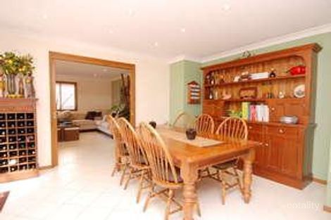 Property photo of 53 Linksley Avenue Glenhaven NSW 2156