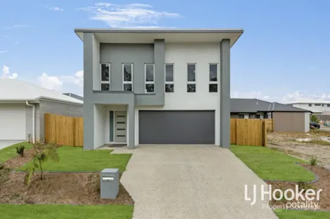 14 Moreton Cres, Yarrabilba, QLD 4207