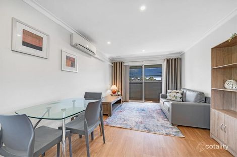 9/46 Kingston Ave, West Perth, WA 6005