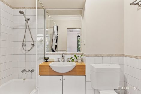 Property photo of 10/117 Lake Street Perth WA 6000