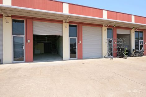 8/74 Winnellie Rd, Winnellie, NT 0820