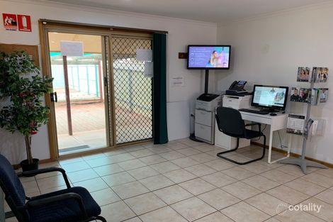 Property photo of 34 Pioneer Drive Roxby Downs SA 5725