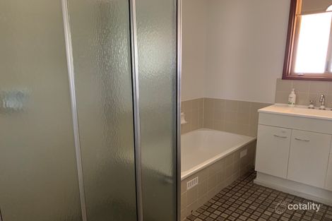 Property photo of 34 Pioneer Drive Roxby Downs SA 5725