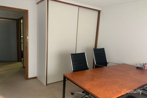 Property photo of 34 Pioneer Drive Roxby Downs SA 5725