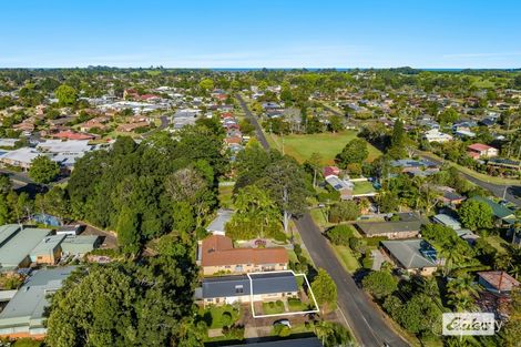 Property photo of 1/39 Coral Street Alstonville NSW 2477