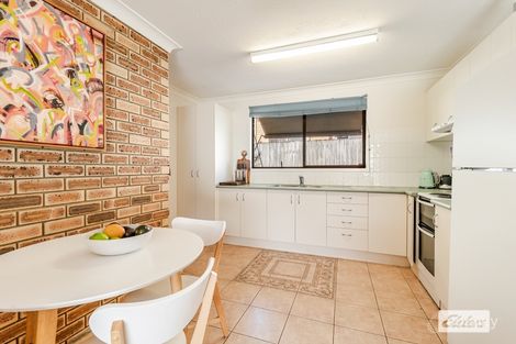 Property photo of 1/39 Coral Street Alstonville NSW 2477