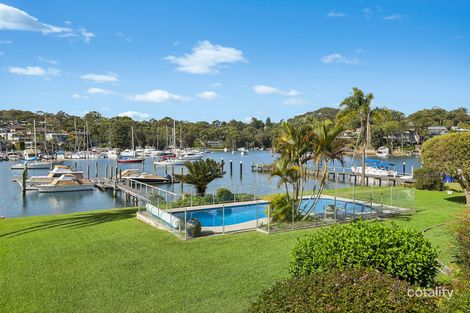 Property photo of 7/4 Rednal Street Mona Vale NSW 2103