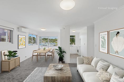 Property photo of 7/4 Rednal Street Mona Vale NSW 2103
