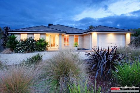 10 Phillips Ct, Mount Martha, VIC 3934