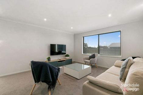 58 Boardwalk Bvd, Cowes, VIC 3922