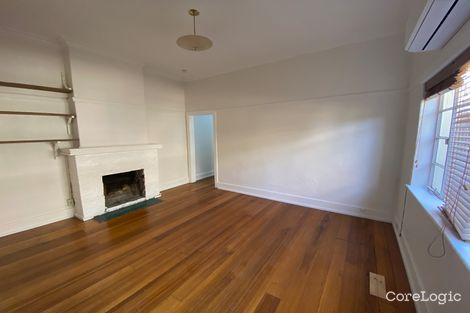 Property photo of 3 Waltham Street Flemington VIC 3031