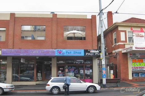 Property photo of 14/1204 Glen Huntly Road Glen Huntly VIC 3163