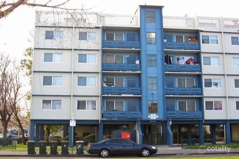 105/94 Canning St, Carlton, VIC 3053