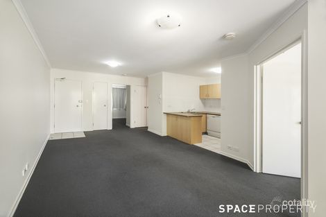 Property photo of 59/2 St Pauls Terrace Spring Hill QLD 4000