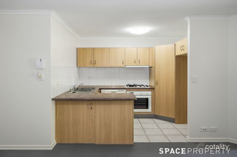 Property photo of 59/2 St Pauls Terrace Spring Hill QLD 4000