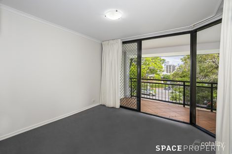 Property photo of 59/2 St Pauls Terrace Spring Hill QLD 4000