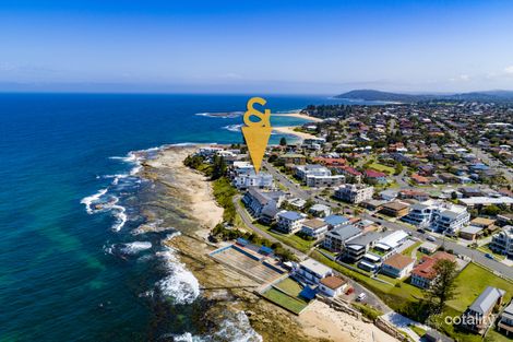 Property photo of 1/104 Ocean Parade Blue Bay NSW 2261