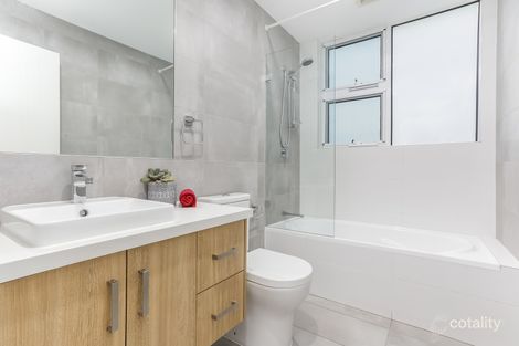 Property photo of 28/12-20 Garnet Street Rockdale NSW 2216