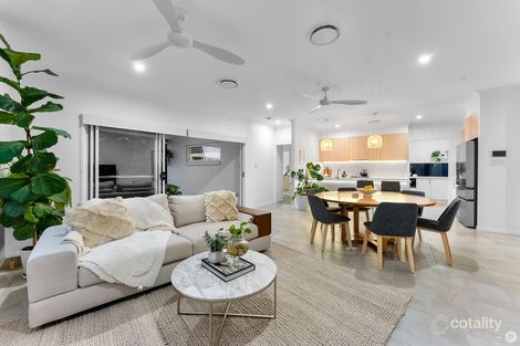 Property photo of 19 Bigi Street Chermside West QLD 4032