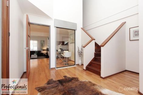 Property photo of 5 Orrock Court Leeming WA 6149