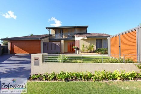 5 Orrock Ct, Leeming, WA 6149